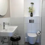 Urbanapartments - Mit Küche&parkplatz Apartment